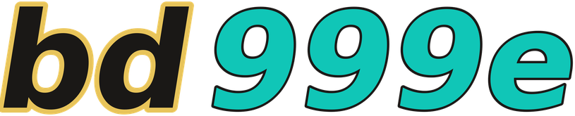 bd999e logo