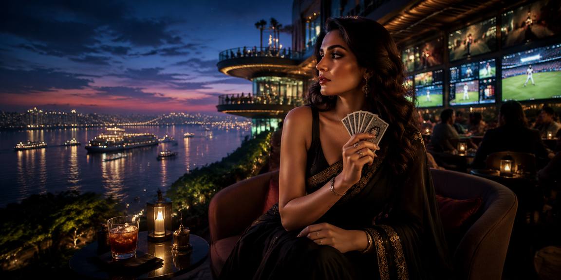 bd999e আউটরাইট বেট