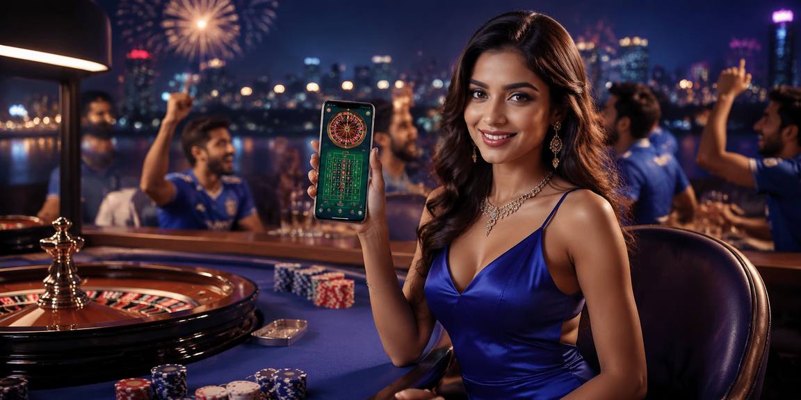 bd999e স্লট থেকে লাইভ টেবিল — পছন্দ আপনার