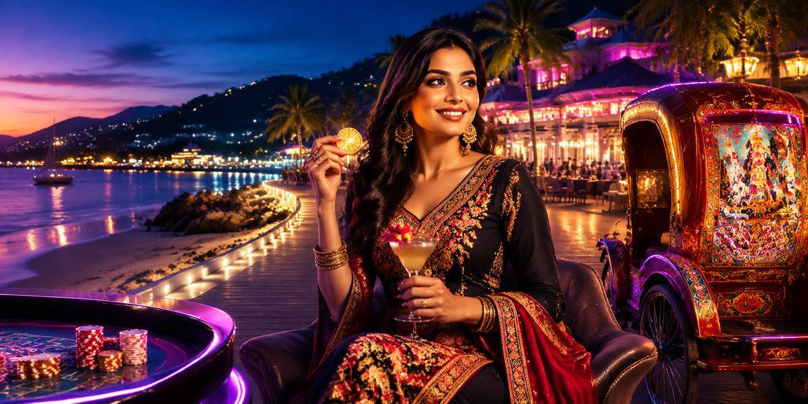 bd999e গেমের ফলাফল কীভাবে নির্ধারিত হয়