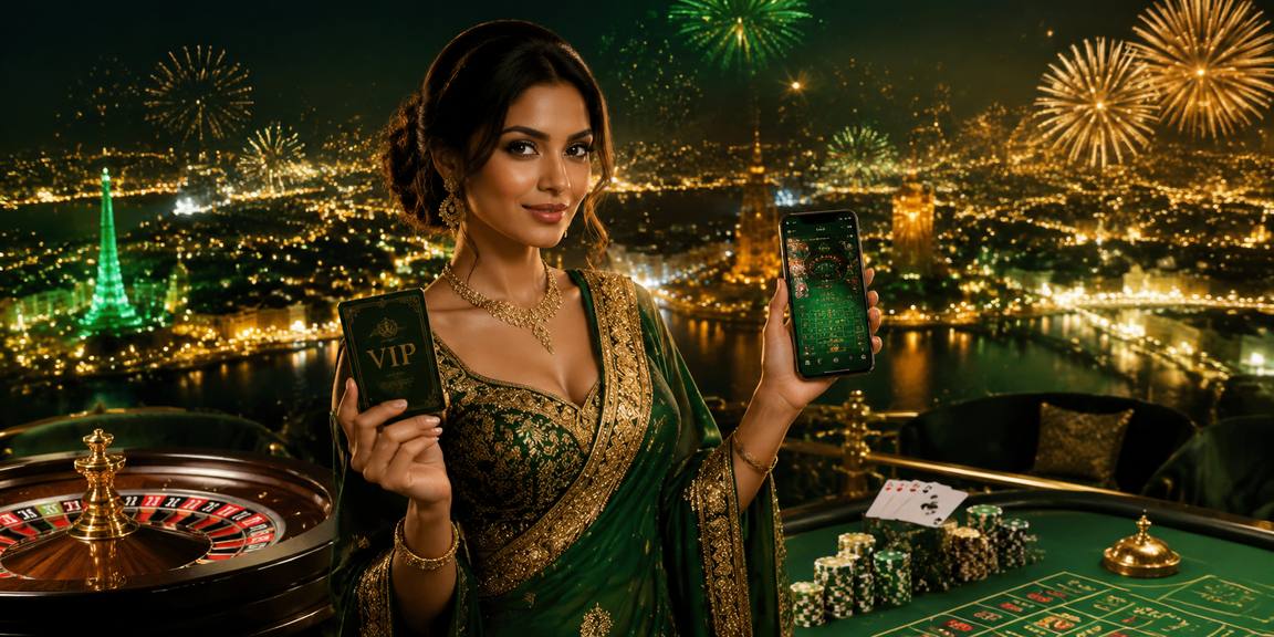 bd999e প্রপ বেটিং